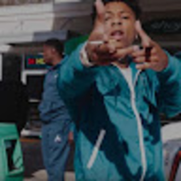 4ourlxko